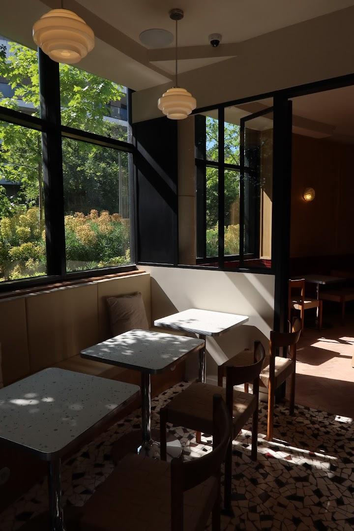 Simonne traiteur - Photo 2