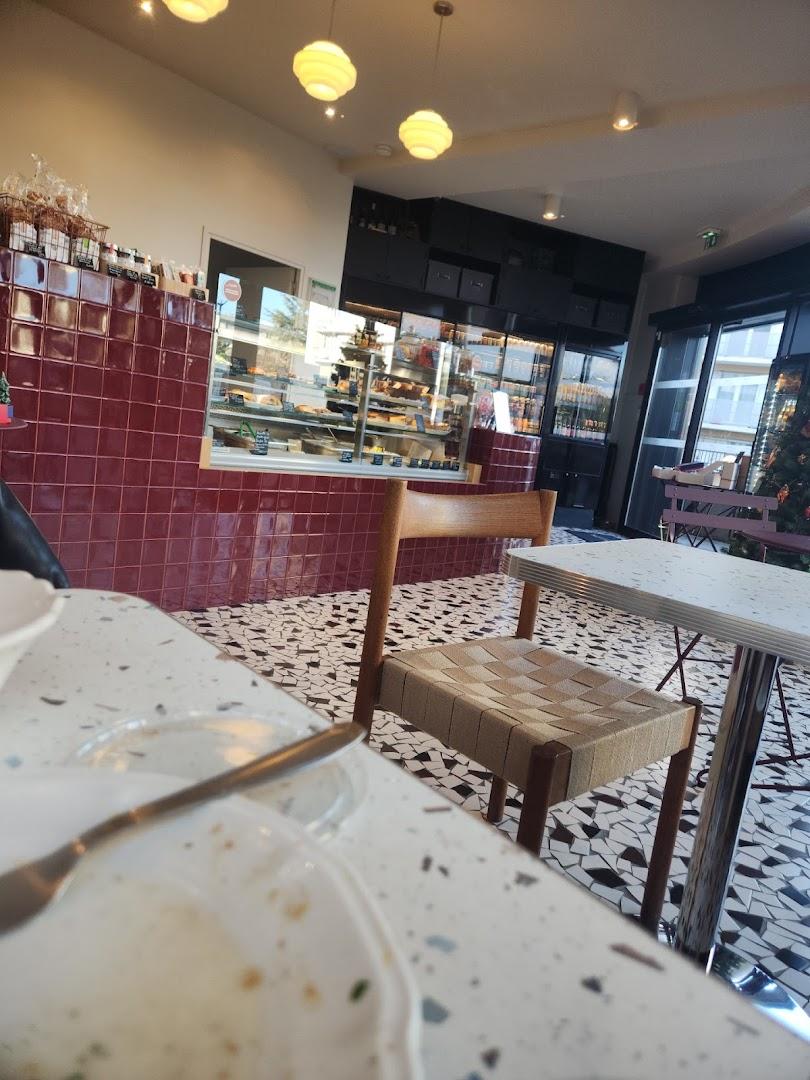 Simonne traiteur - Photo 3